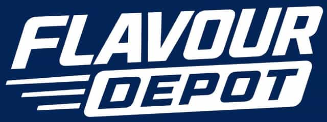 Flavour Depot