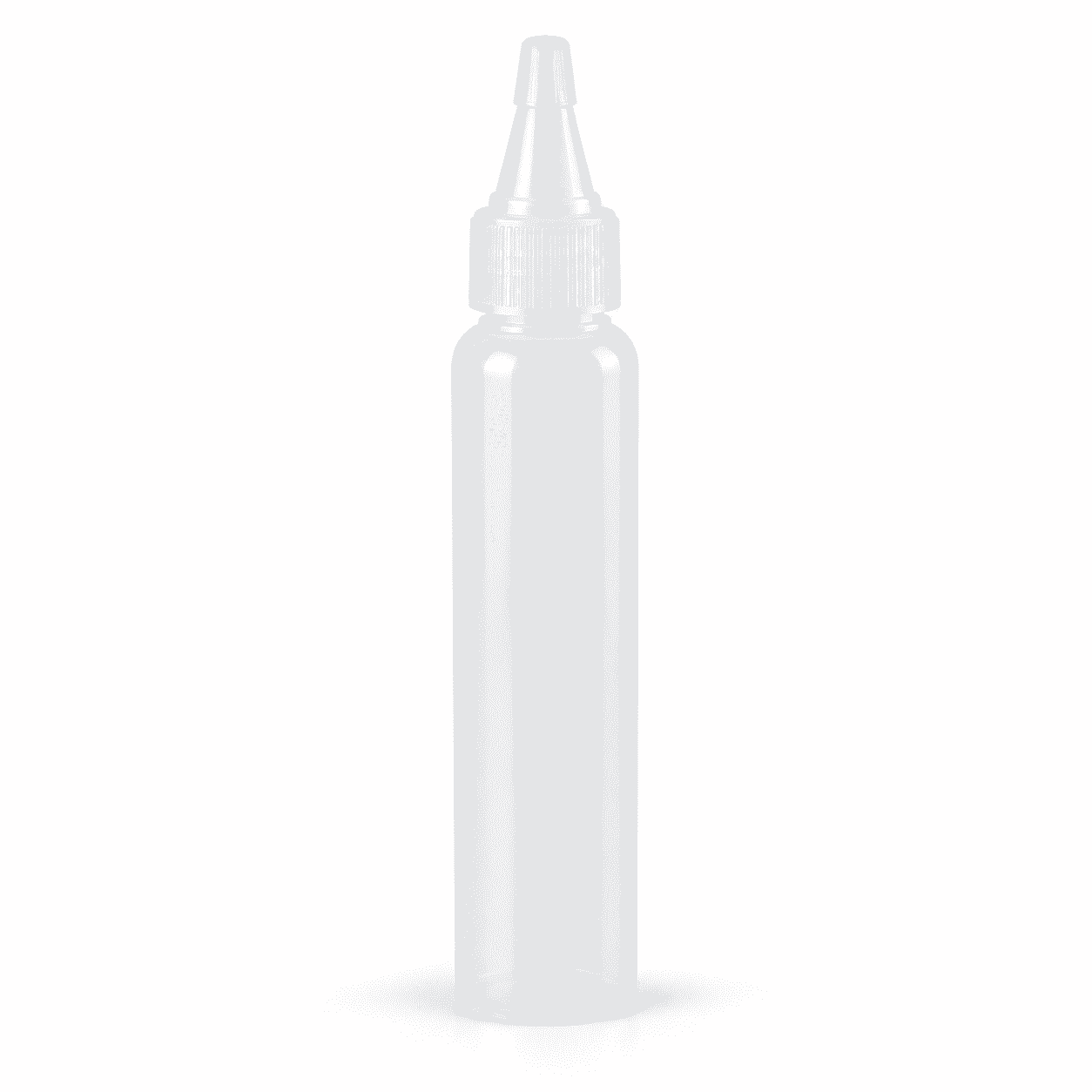 30ml Pen/Unicorn LDPE
