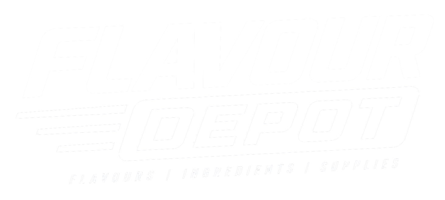Flavour Depot